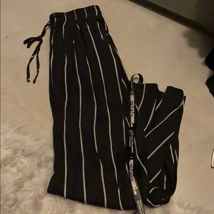 PrettyLittleThing Pants